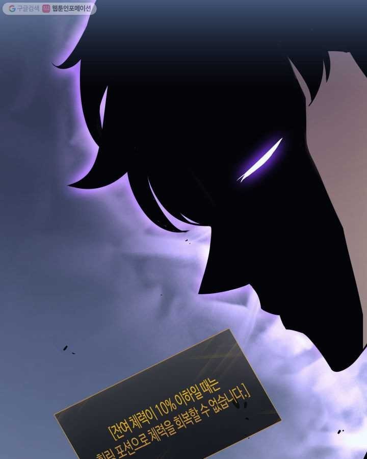 16166410545742.jpg