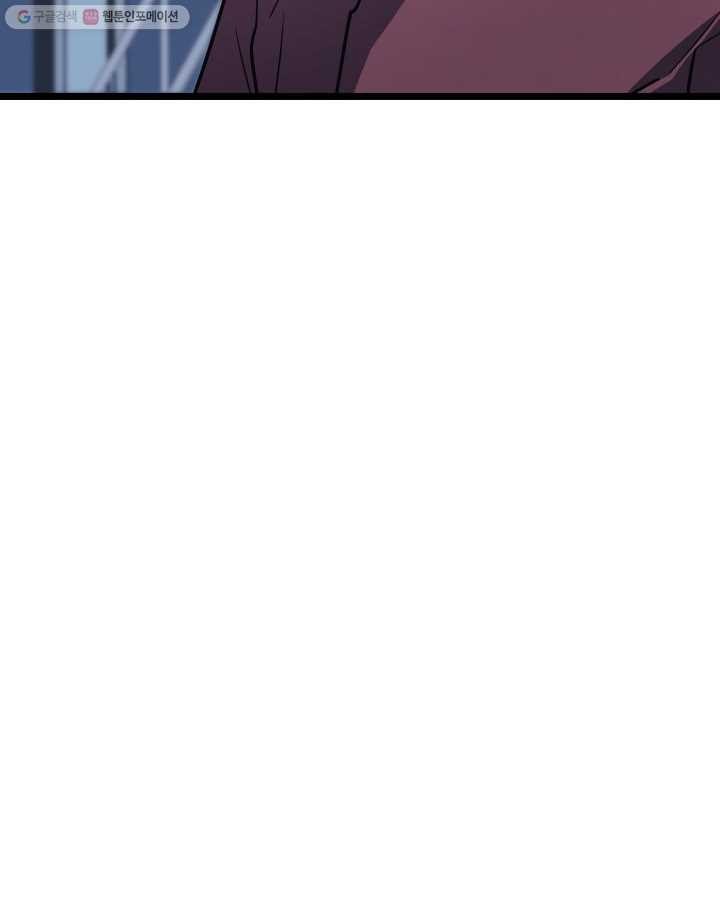 16166410581894.jpg