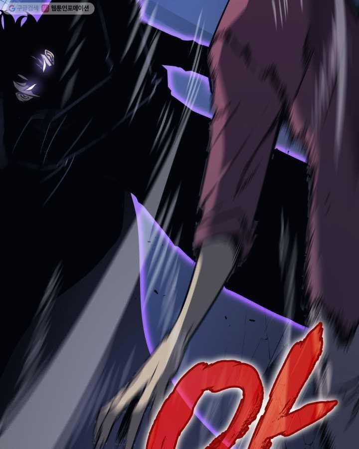 16166410636489.jpg