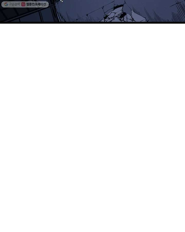 16166410682497.jpg