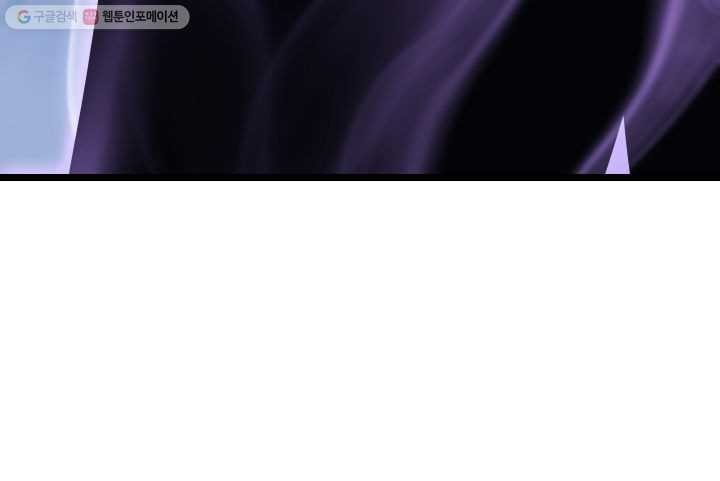 1616641070385.jpg