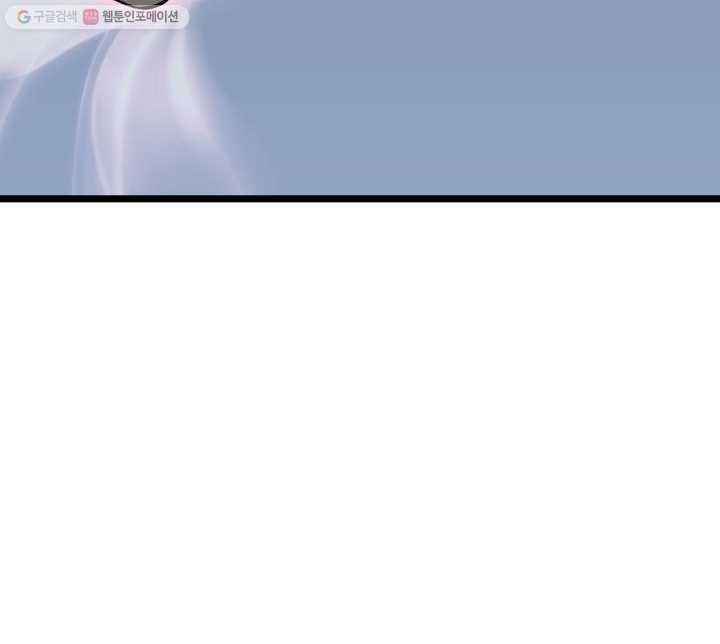 16166410730653.jpg