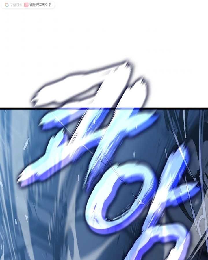 16166410846511.jpg