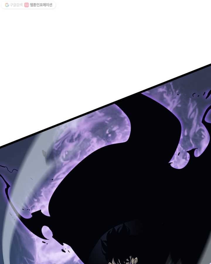 16166410856549.jpg