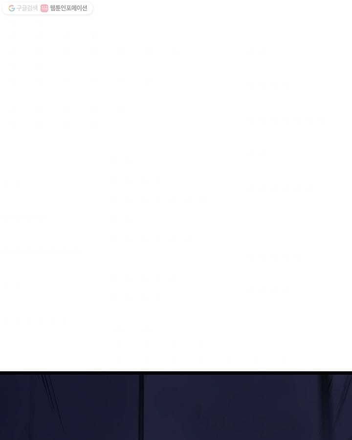 16166410884183.jpg