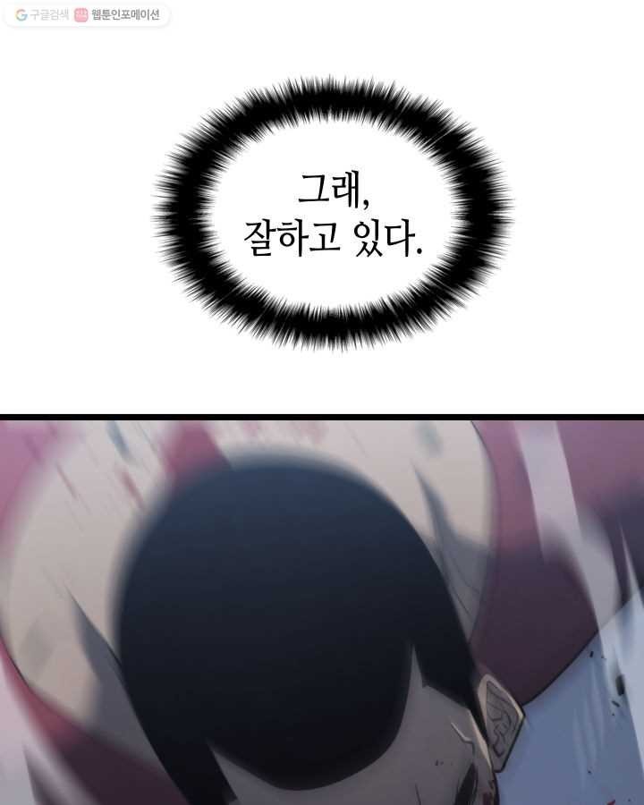 16166410946506.jpg