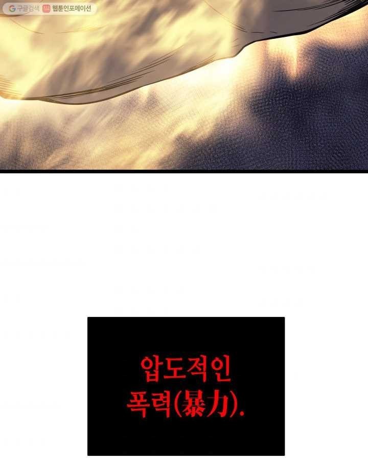 16166411002597.jpg