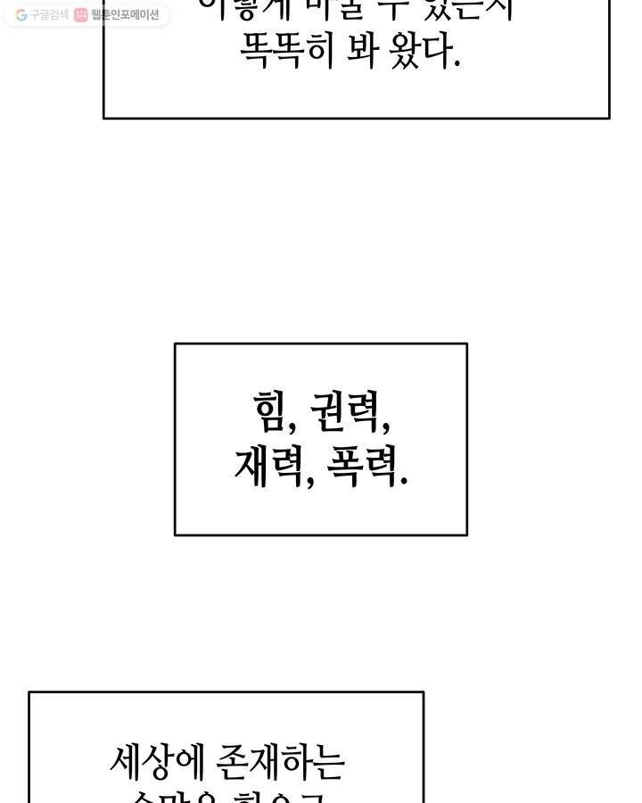 16166411016947.jpg