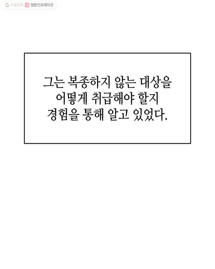 16166411032404.jpg