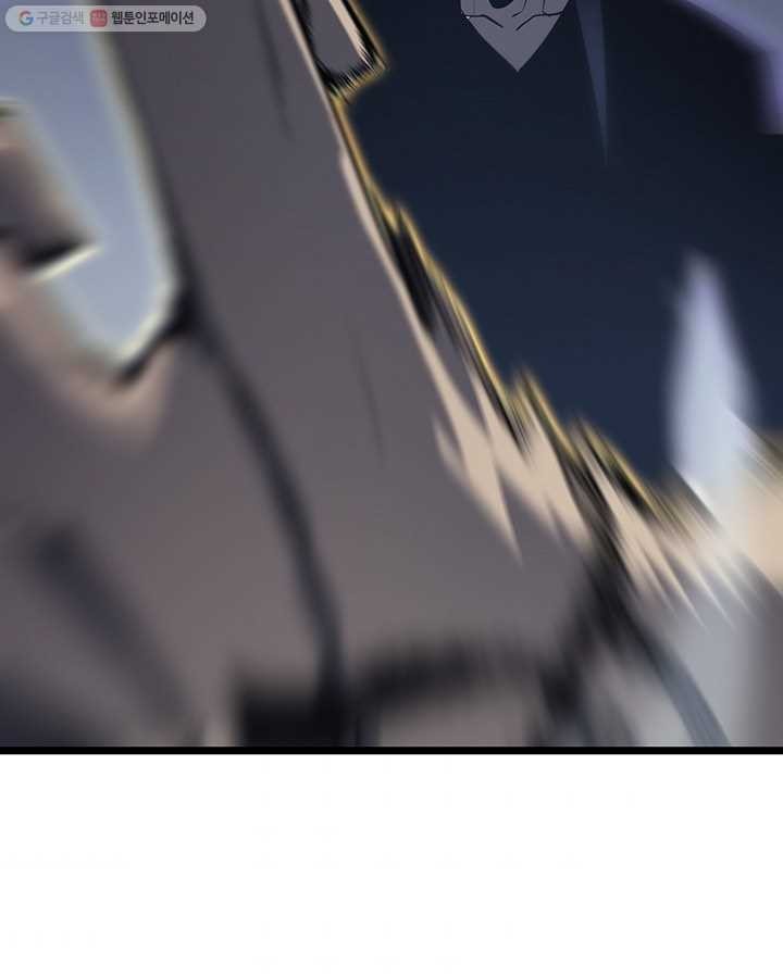 16166411039015.jpg