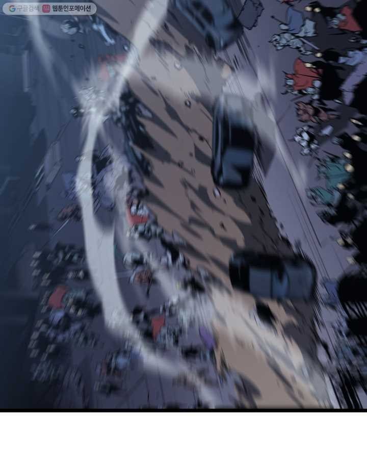16166411086712.jpg