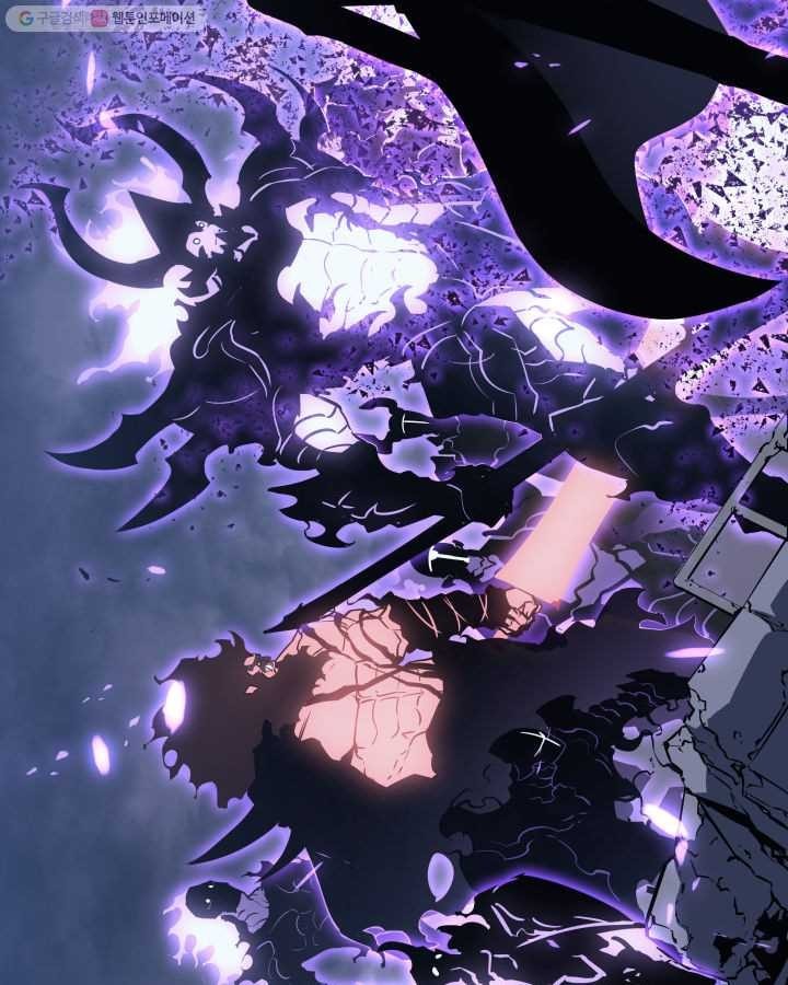 16166411160121.jpg