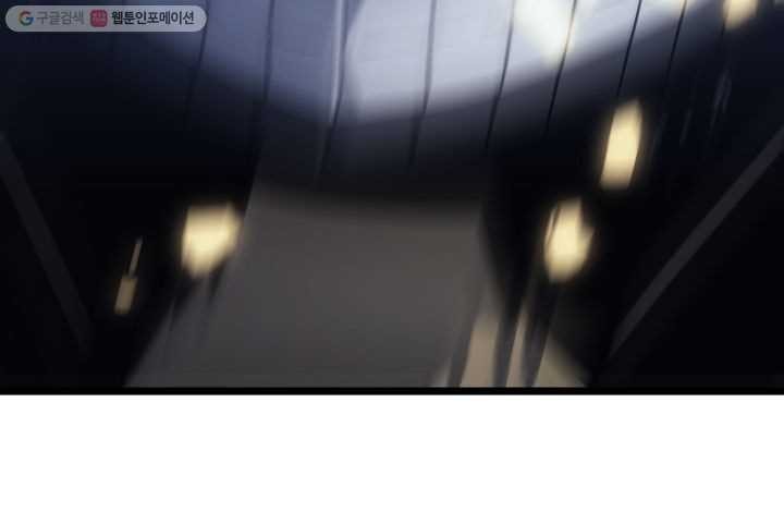 16166411174638.jpg