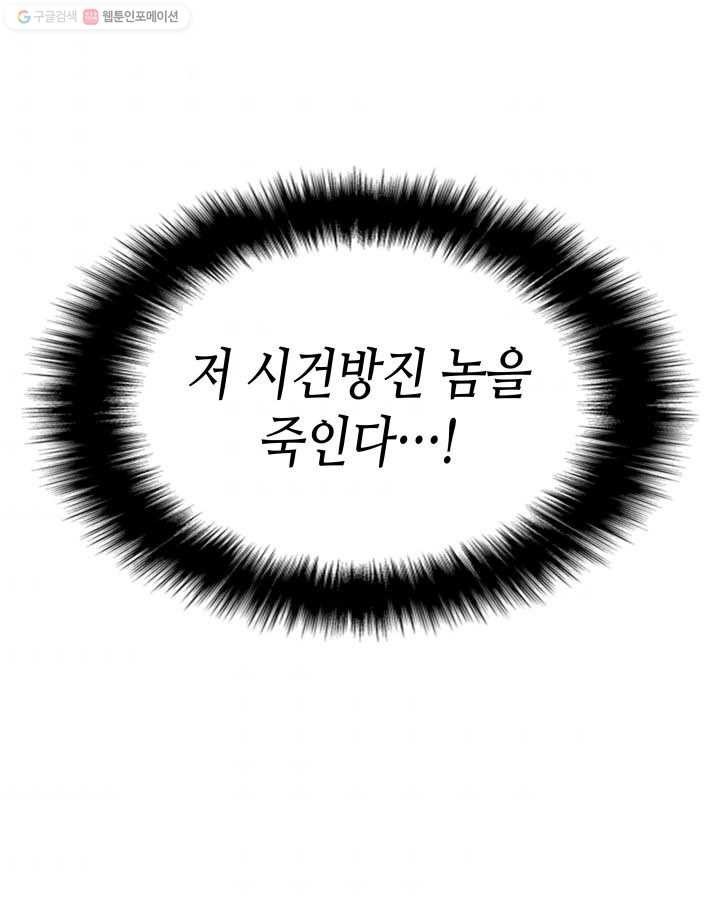 16166411187192.jpg