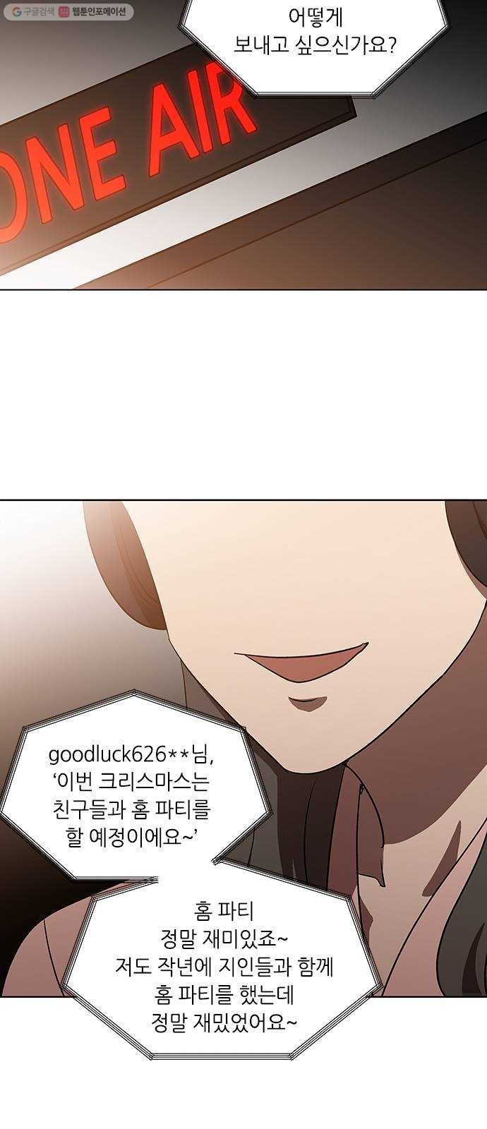 16166438503213.jpg