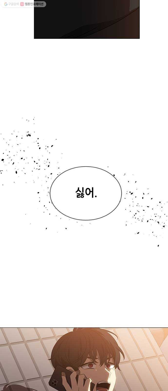 16166438775246.jpg