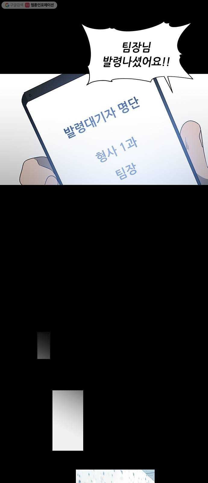 16166438969295.jpg