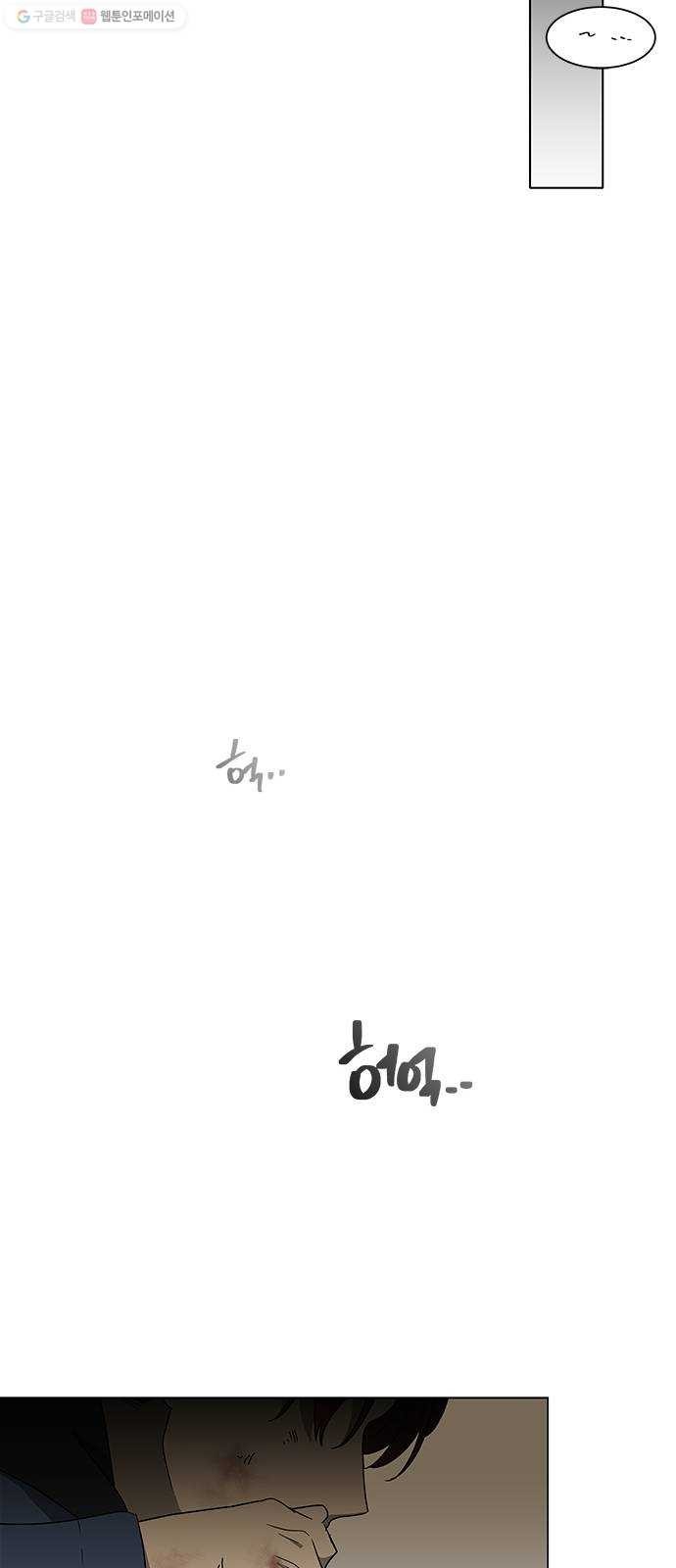 16166439156851.jpg