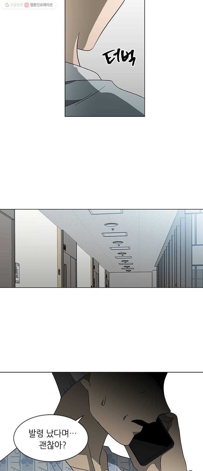 16166439407648.jpg