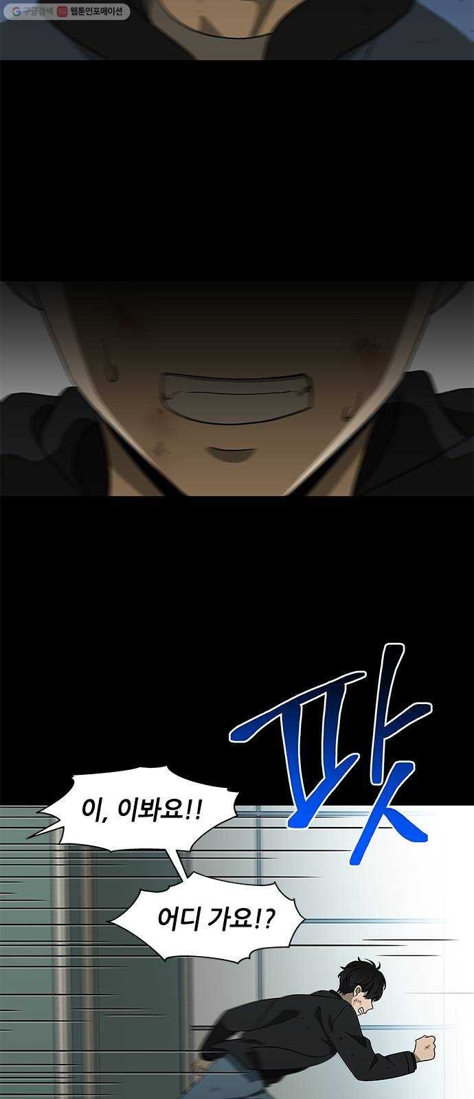 16166439653764.jpg