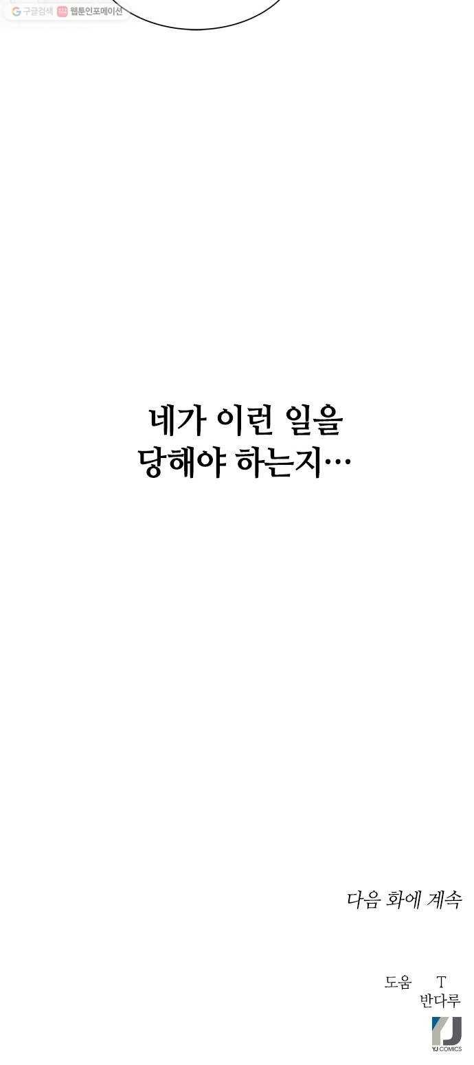 16166439771899.jpg