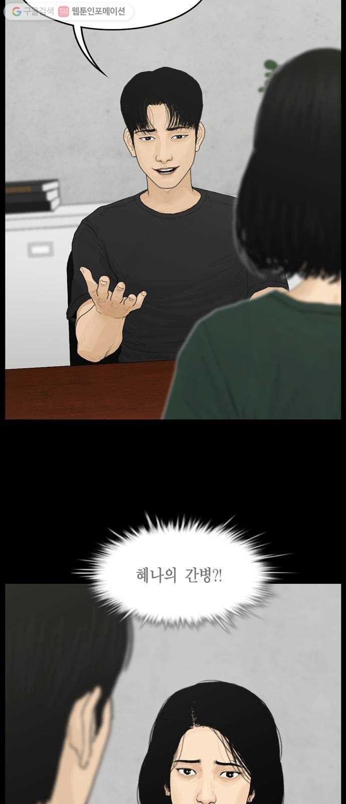 16166450996845.jpg