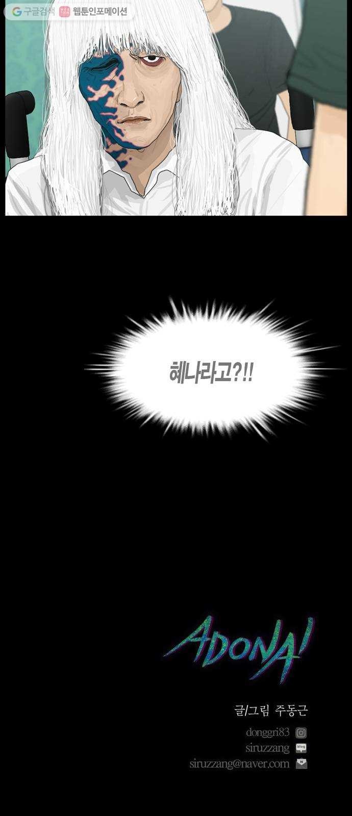16166451073406.jpg