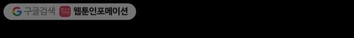 16166451077681.jpg