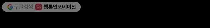 16166451248883.jpg