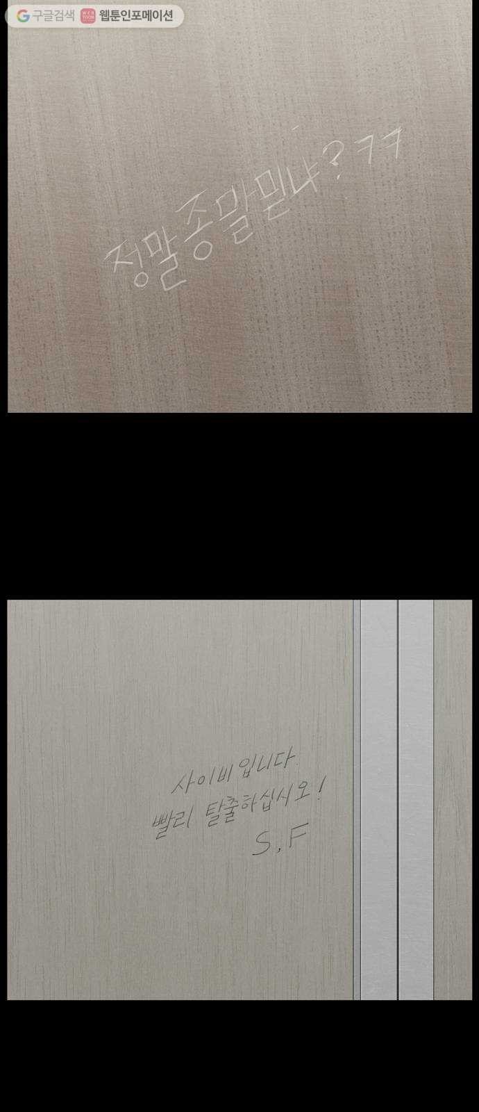 16166451623361.jpg