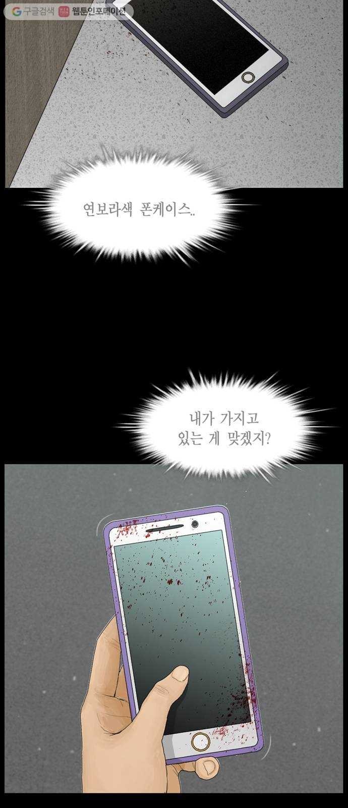 16166452822717.jpg