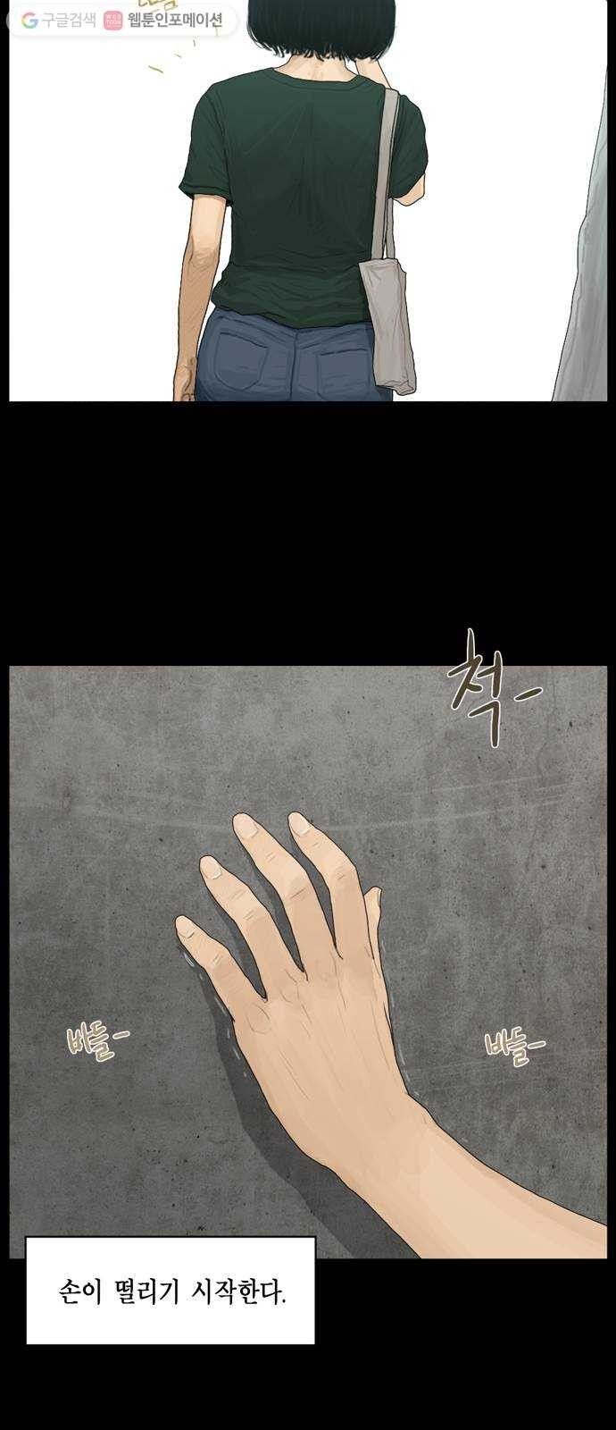 16166452902101.jpg