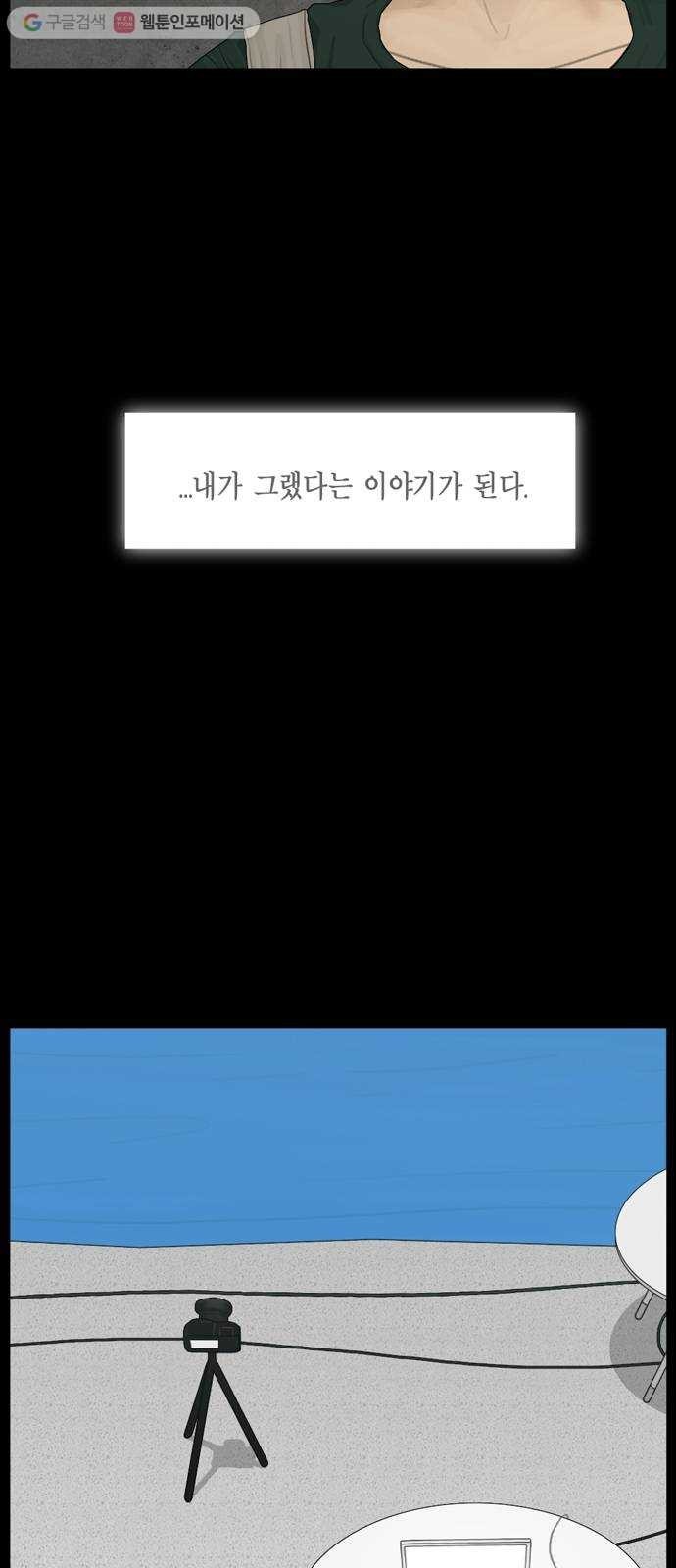 16166453020349.jpg