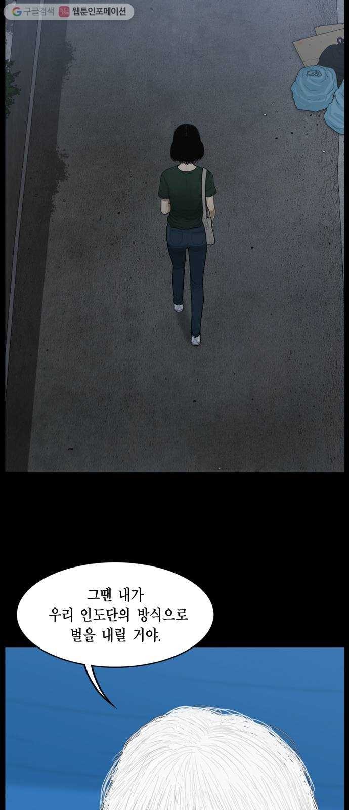 16166453098367.jpg