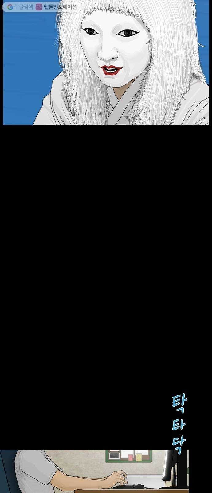 16166453102273.jpg