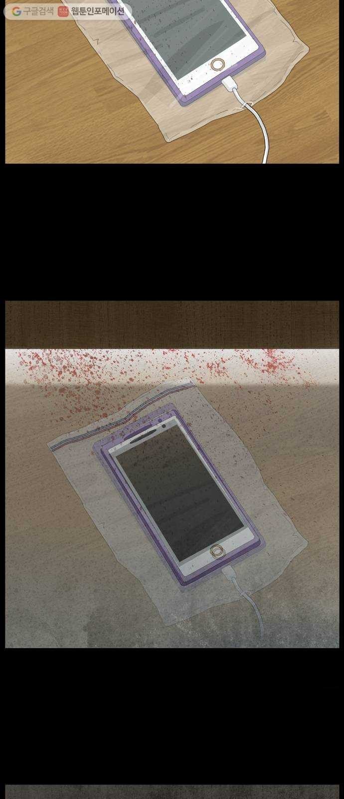 16166453336796.jpg