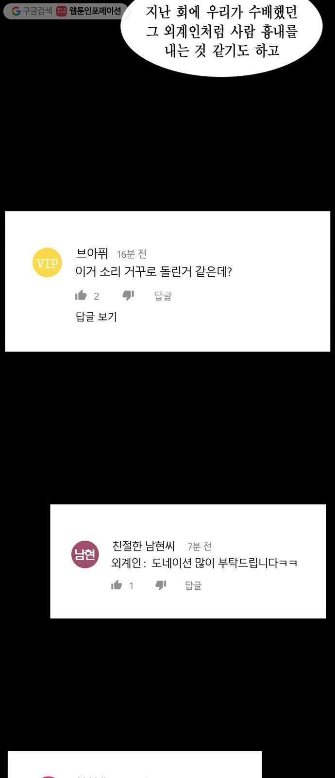 16166453666027.jpg