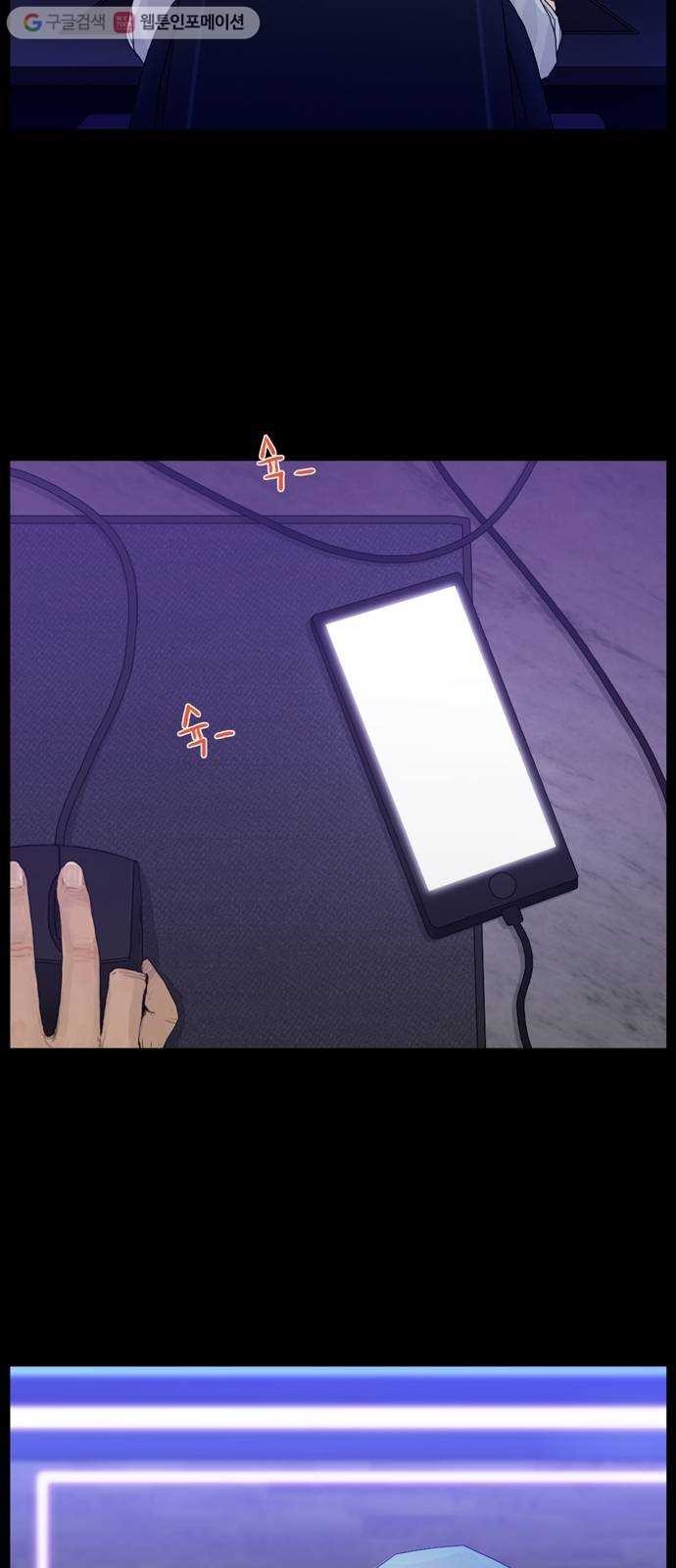 16166453690414.jpg