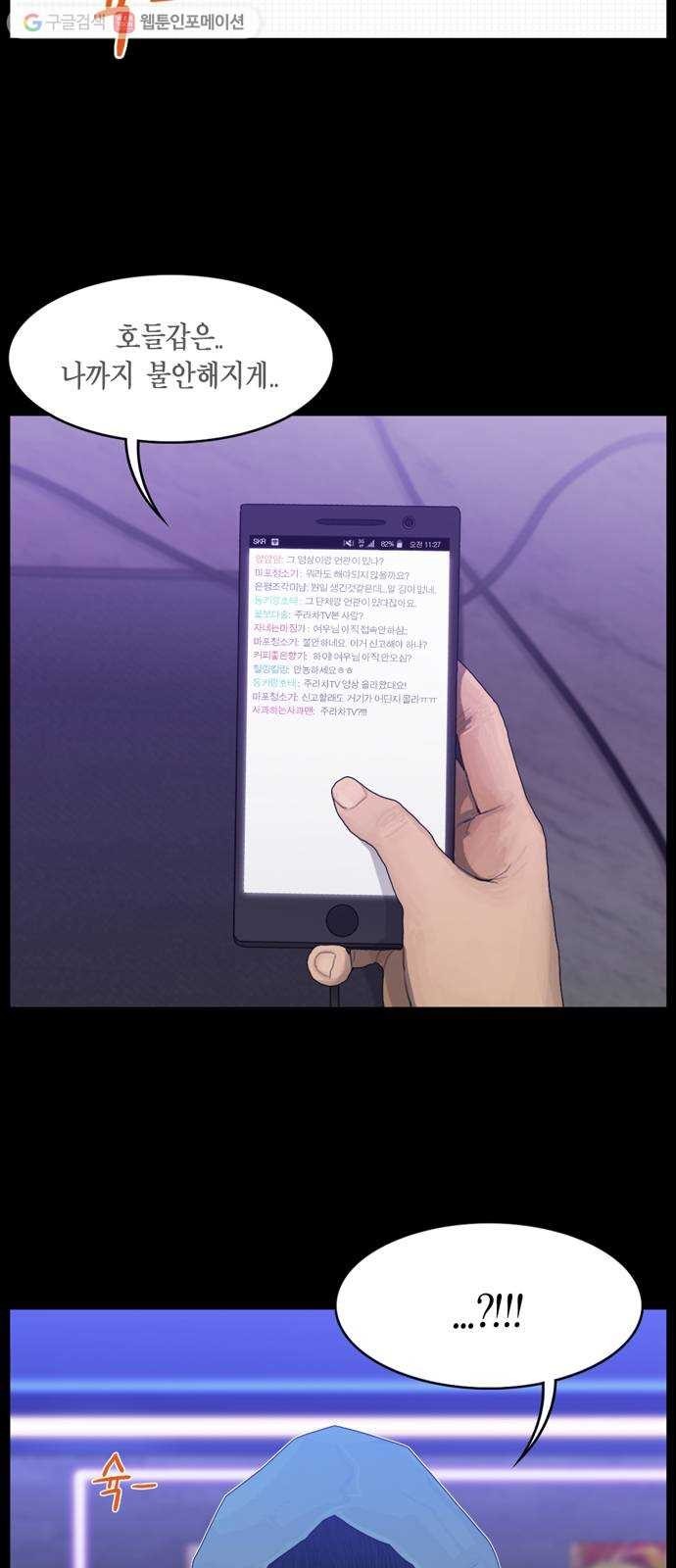 16166453705343.jpg