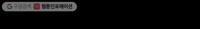 16166453833637.jpg
