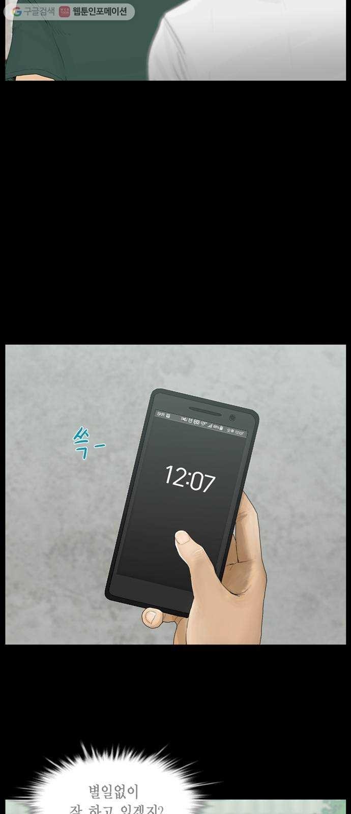 16166453905602.jpg