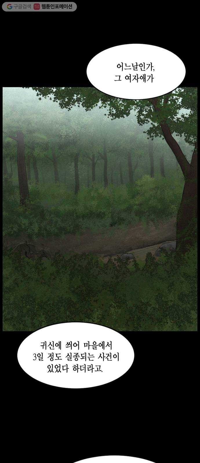 16166454066519.jpg