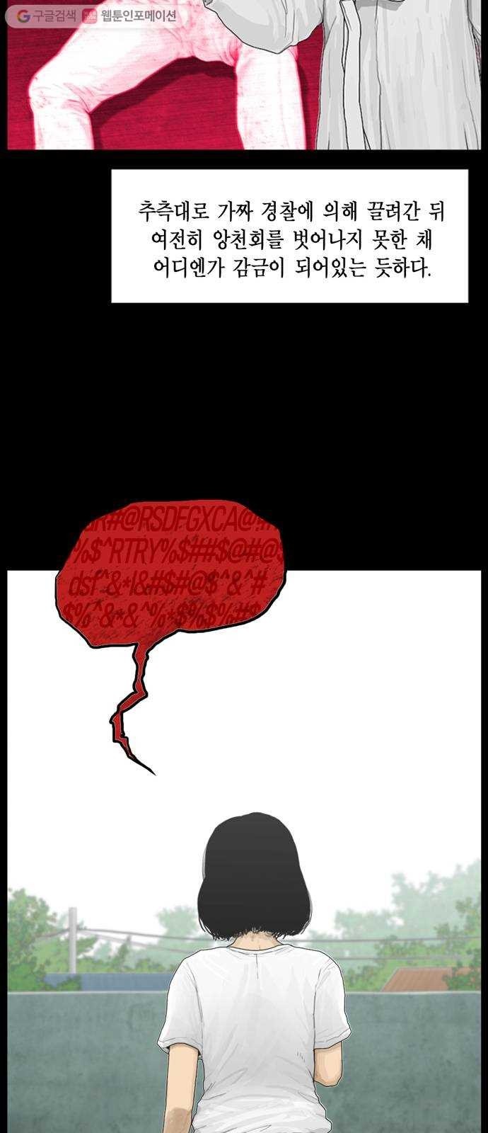 16166454147781.jpg