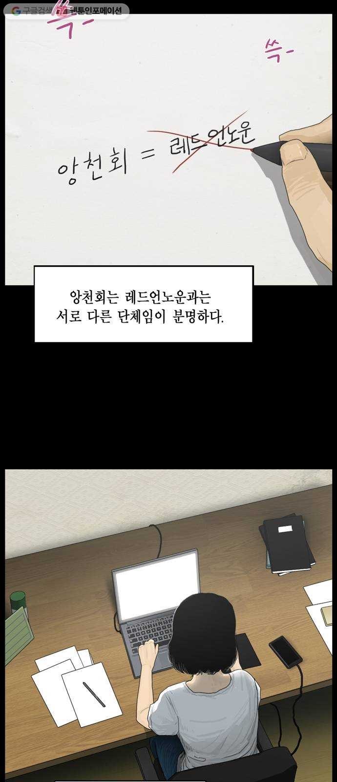 16166454411901.jpg