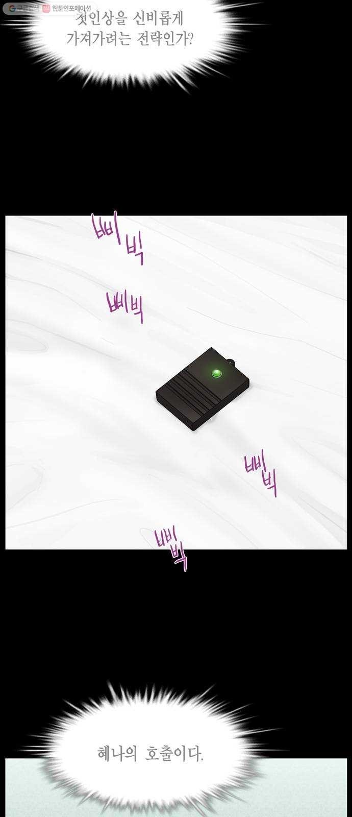 16166455640431.jpg