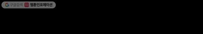 16166455649158.jpg