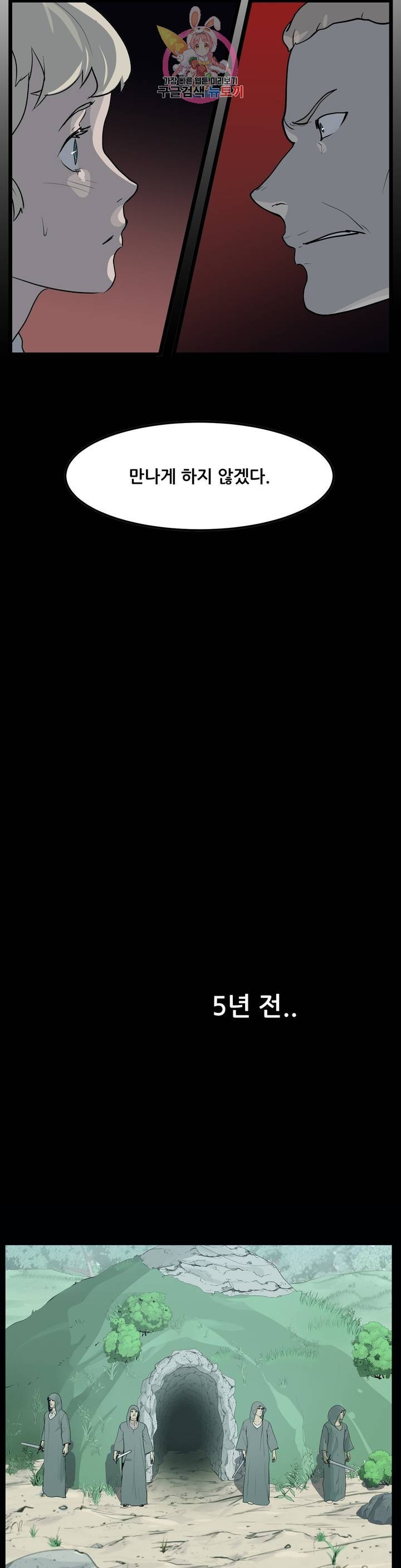 16166460220103.jpg