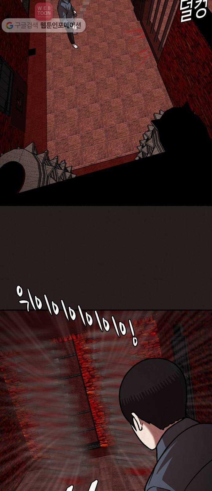 16166517458399.jpg