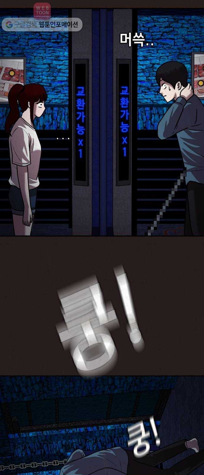 16166517493243.jpg