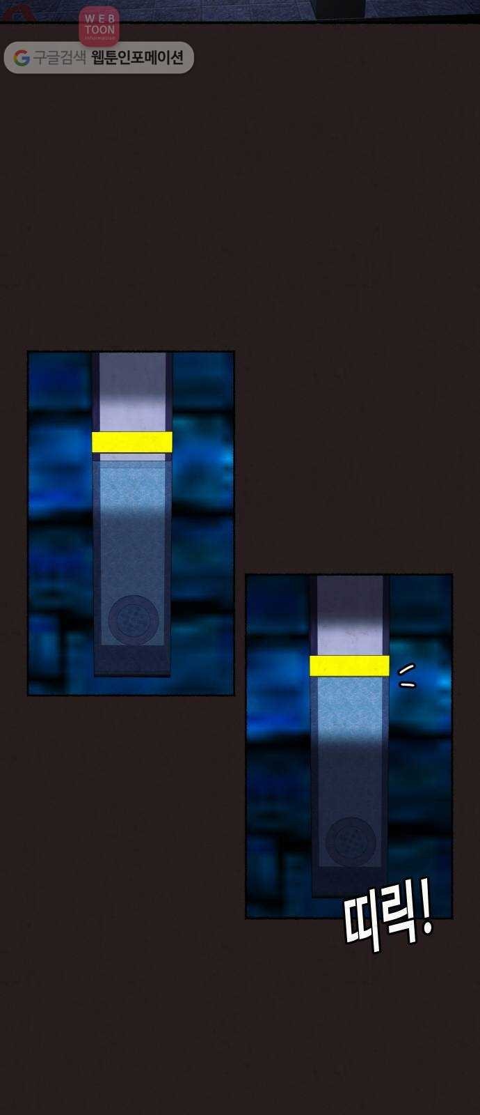 16166517535377.jpg